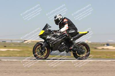 media/Mar-22-2024-CRA (Fri) [[bb9f5c8ff7]]/Trackday 1/1240pm (Wheelie Bump)/